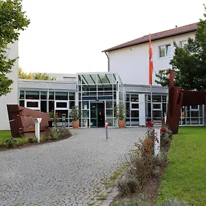 Campus.guest Hotel